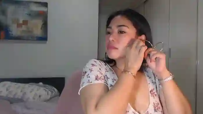 sexy-nathalie