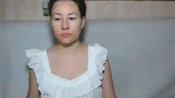 sherri