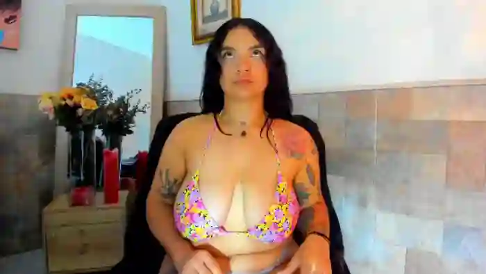 sofia-alvarez
