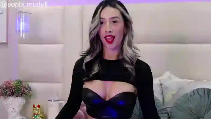 sophie-becker