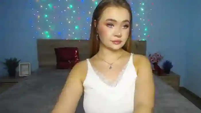 stacy-boss