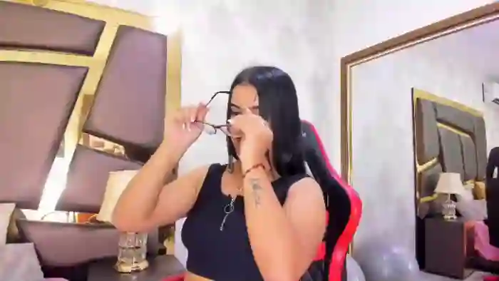 zoe-rouxx