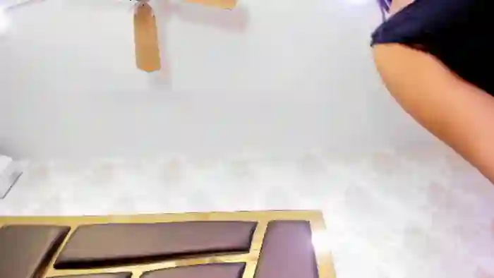 zoe-rouxx