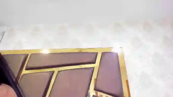 zoe-rouxx