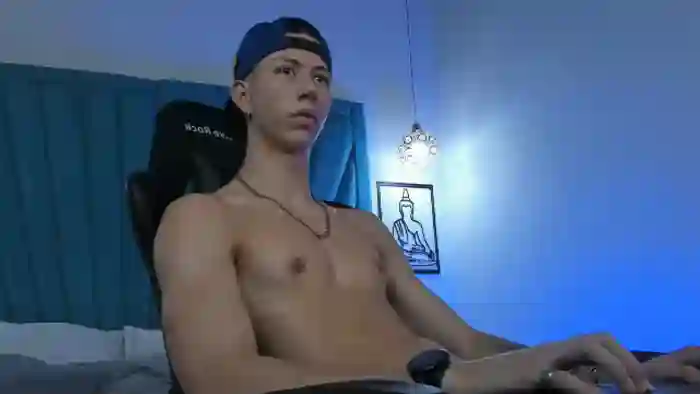 dylan-duraan