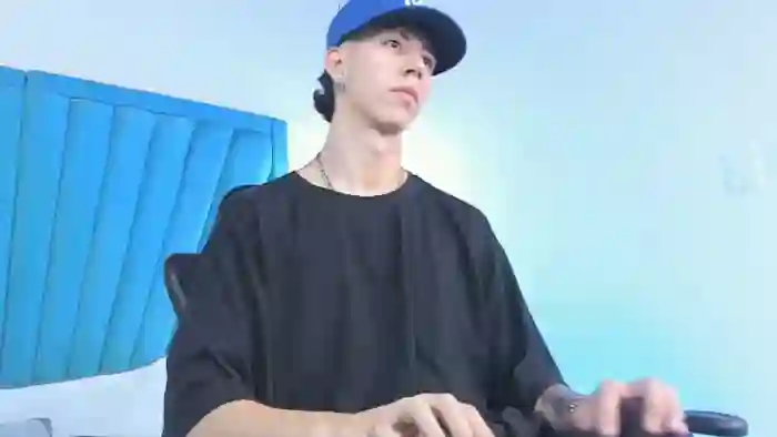 dylan-duraan