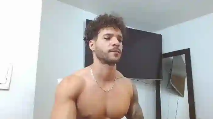 ethan-g