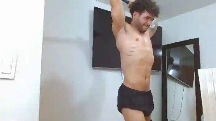 ethan-g