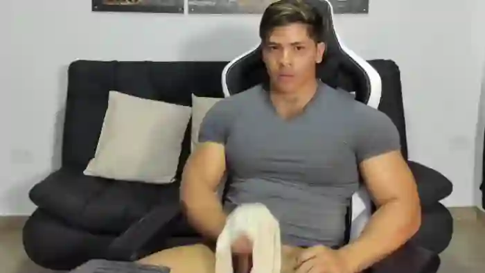 fabian-arango