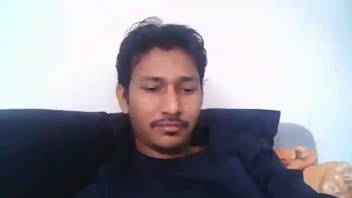 iam-waqas