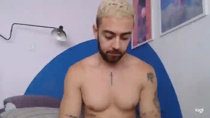 matt-brandon