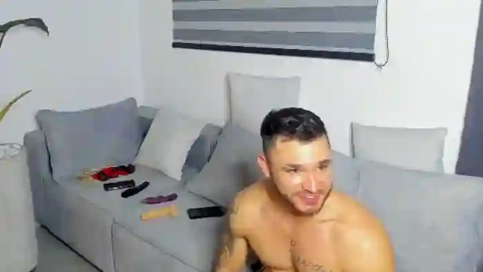 maximo-and-marcelo