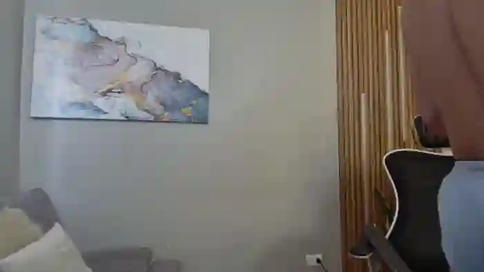 paul-polo-and-polo-paul