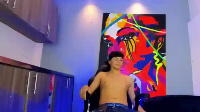 randy-vixx