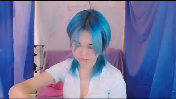 hitomi-kitagawa