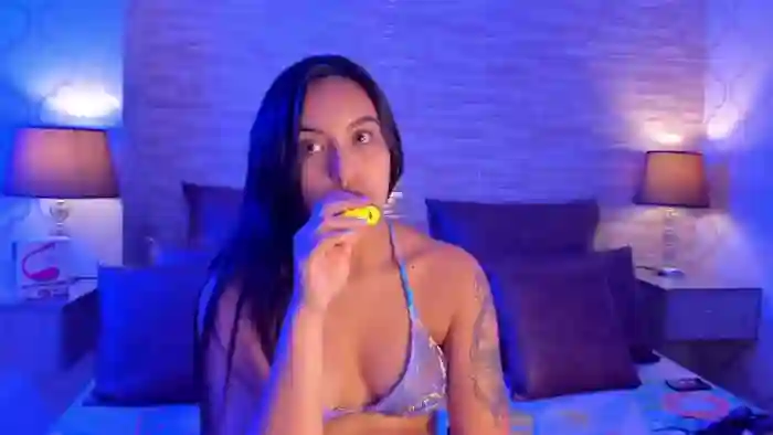 leslie-bush