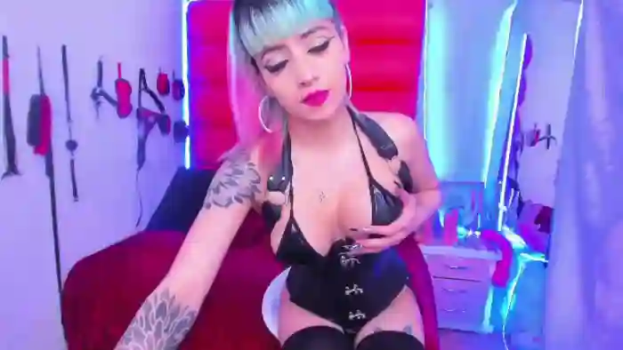 megan-foxter