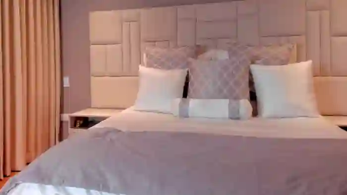 megan-hilton