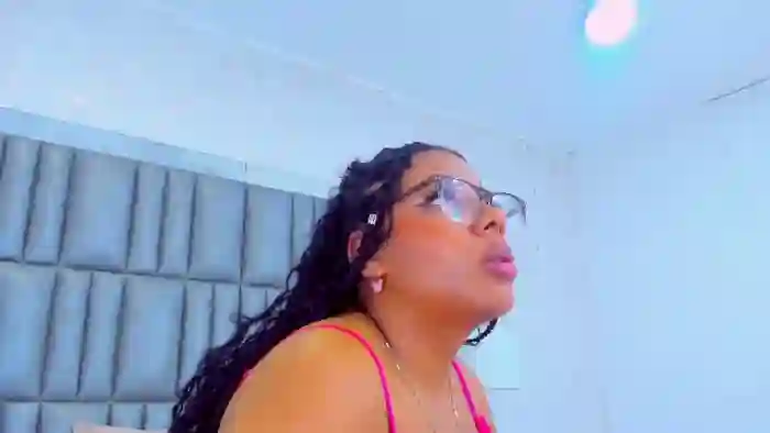 melany-tylor