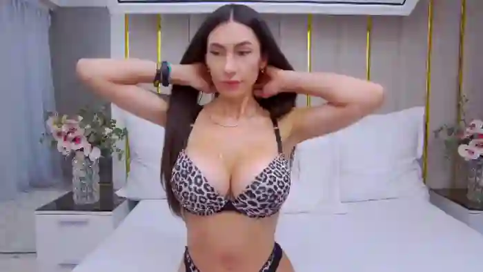 nadia-jaimes