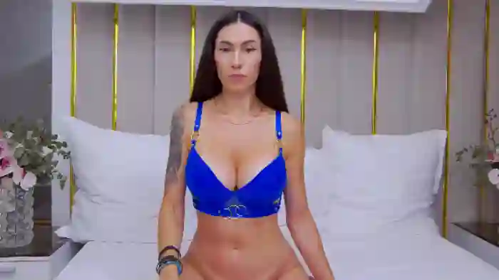nadia-jaimes
