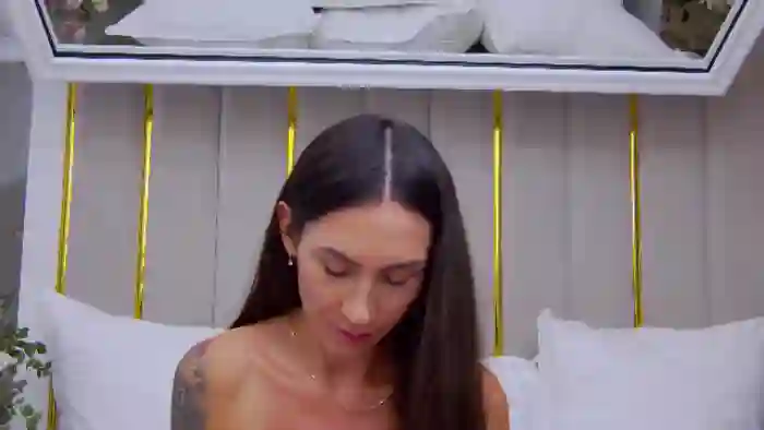 nadia-jaimes