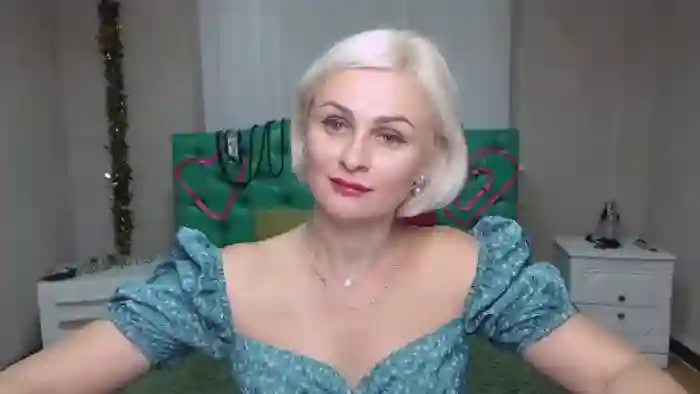 olivia-horst