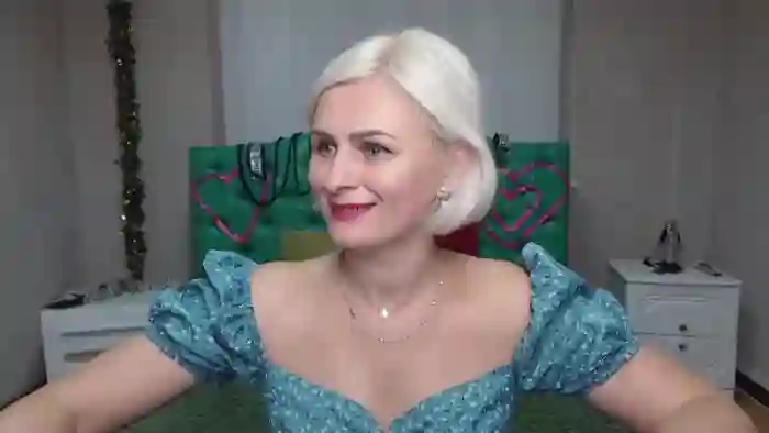 olivia-horst
