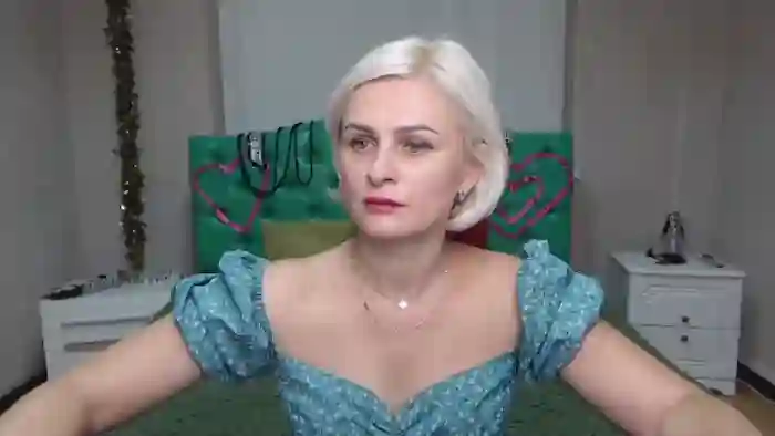 olivia-horst