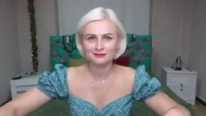 olivia-horst