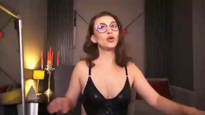 paula-von-straton