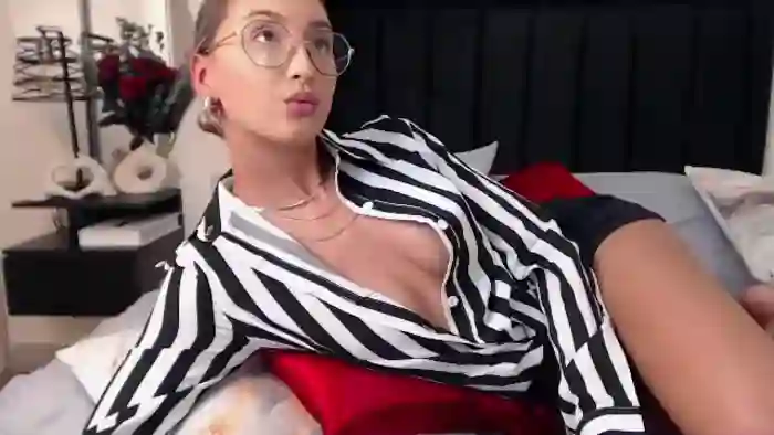 pola-leone