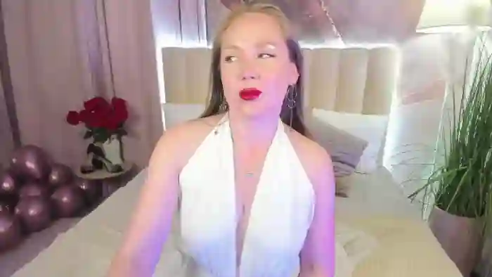 ruth-bennett