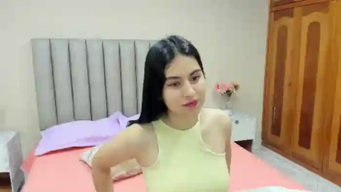 sabina-ellis
