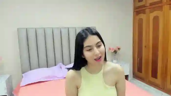 sabina-ellis
