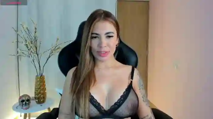 sara-millees