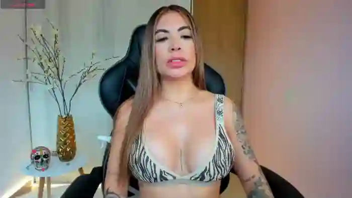 sara-millees