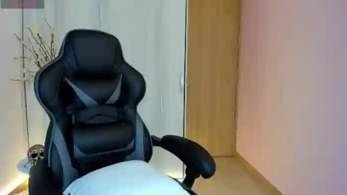 sara-millees