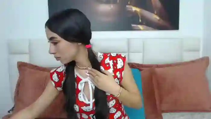 sarha-lopezz