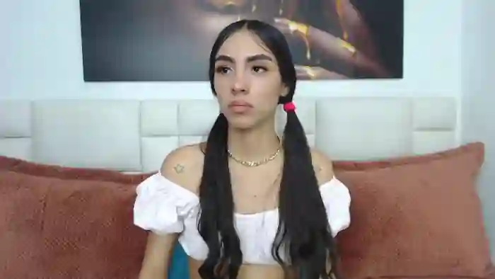 sarha-lopezz
