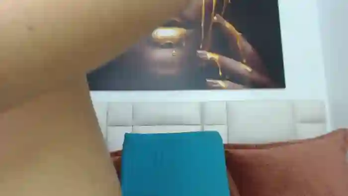 sarha-lopezz