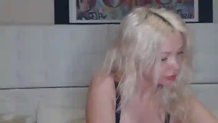 sexy-mela