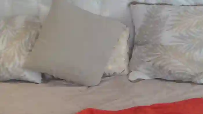 sexy-mela
