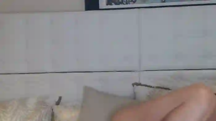 sexy-mela