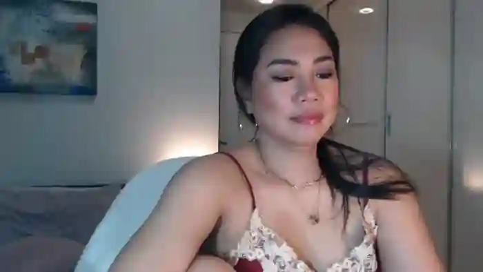 sexy-nathalie