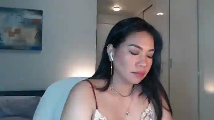 sexy-nathalie