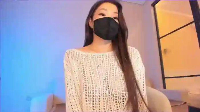 shu