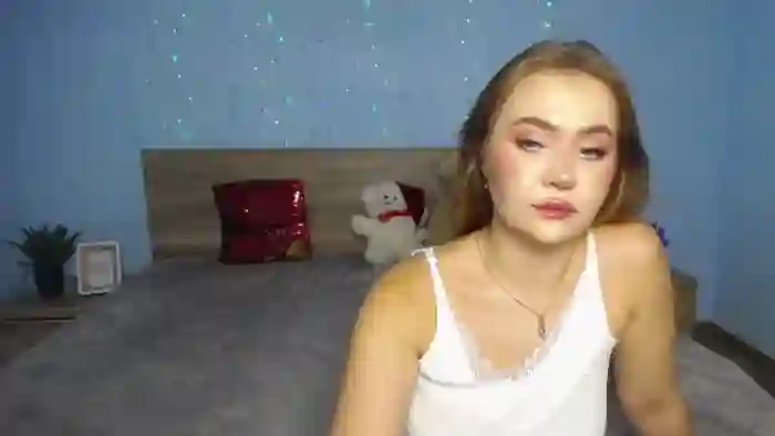 stacy-boss