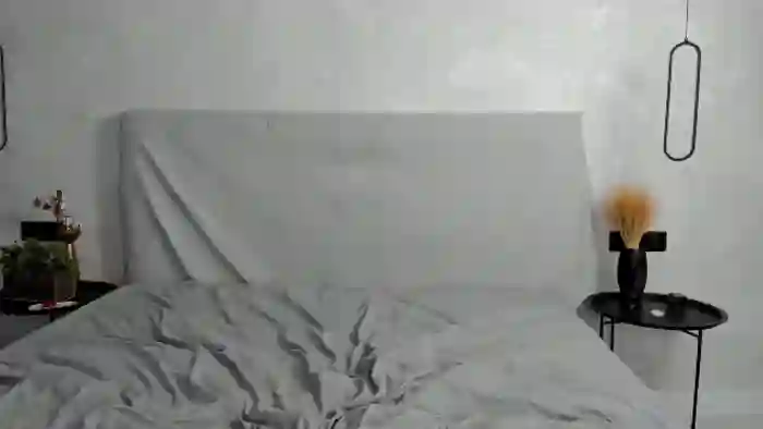 udela-ackerman-and-queenie-coleman