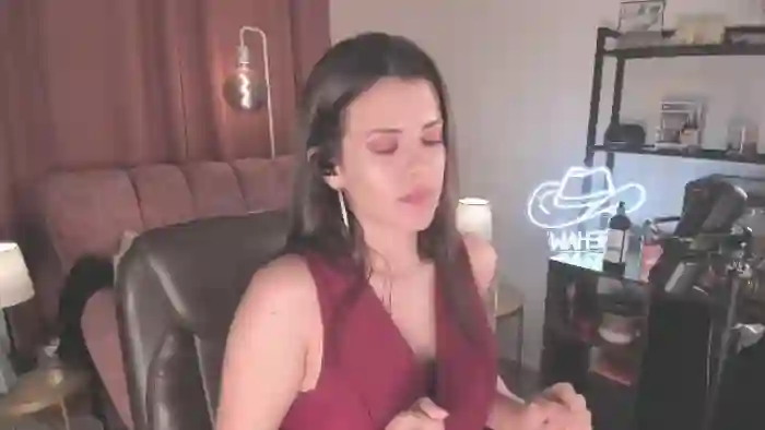victoria-art